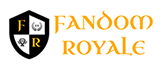 fandome_royale