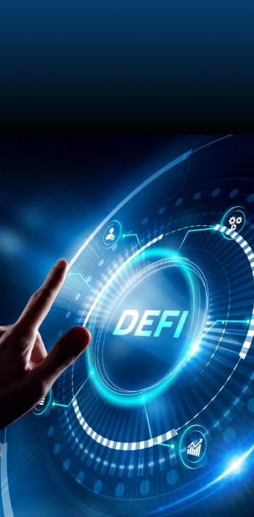 defi-development-company
